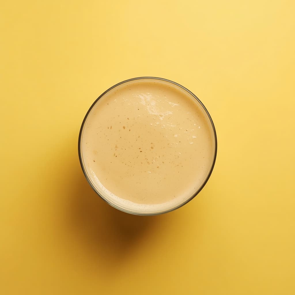 Banana Velvet